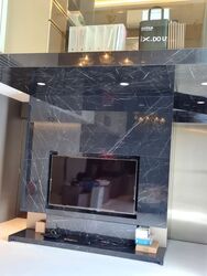 Parc Emily (D9), Condominium #451080031